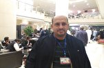 Experto habla sobre la necesidad de la unidad musulmana para resolver el problema palestino