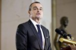 Francia: el ex embajador en Israel llama a la persecución de los musulmanes