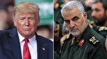 ¿Por qué Trump asesinó al general iraní Qasem Soleimani?