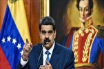 Maduro da 72 horas a embajadora de la UE en Venezuela para que abandone el país