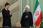 ‘Acuerdo China-Irán ayuda a deshacerse del dólar estadounidense’