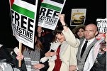 Bella Hadid y la censura de Palestina en Instagram: ¿No se nos permite ser palestinos en Instagram?