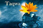 ¿Qué es la Taqwa?