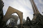 Israel destruyó 200 sitios históricos y patrimoniales en Gaza