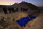 Corte Penal Internacional: el gobierno sudafricano demanda a Israel por genocidio