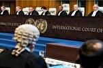 Países latinoamericanos aprietan las cuerdas contra Israel en CIJ