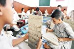 Las escuelas coránicas tradicionales están reviviendo en Marruecos
