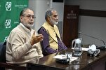 Analista destaca aumento del activismo de los musulmanes estadounidenses durante la guerra de Gaza