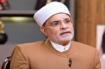 Erudito de Al-Azhar: se necesitan nuevas interpretaciones del Corán