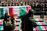 Inteligencia: Irán arresta a 11 elementos de doble atentado de Kerman