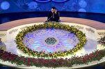 Competiciones coránicas nacionales de Irán: la fase final durará más de dos semanas