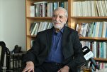 Comprender el Corán: traducción “útil pero no suficiente”