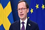 Suecia: polémica por declaraciones del ministro de educación contra inmigrantes musulmanes y cristianos