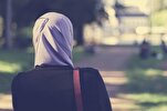 Suecia: Mujer musulmana recibe compensación después de que un médico le pidiera que se quitara el Hiyab