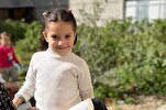 Genocidio israelí: Hallan en Gaza el cuerpo de una cría de 6 años desaparecida