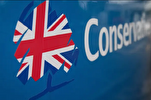 Comunidad islámica inglesa: la islamofobia es institucional en el Partido Conservador del Reino Unido