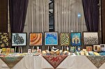 Tailandia: inaugurada exposición artística sobre el Sagrado Corán + FOTOS