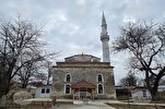 Bulgaria: La mezquita en funcionamiento más antigua del país en buen estado tras las obras de reparación