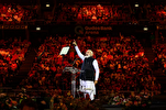 India: las declaraciones del primer ministro sobre la islamofobia desatan la ira de la oposición y de la comunidad islámica