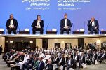 El diálogo árabe-iraní es importante para la liberación de Palestina