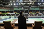 Hayy 2024: importante centrarse en el Corán y la unidad islámica