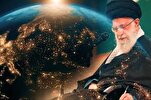 ‘Mensaje de Líder de Irán llama al mundo a defender a Palestina’