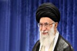 El ayatolá Jamenei concede clemencia a cientos de presos iraníes durante el Eid