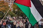 Carta del Líder de Irán refleja erosión de hegemonía proisraelí en EEUU