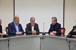 Ministro de Asuntos Exteriores interino iraní: La cuestión palestina es una de nuestras principales prioridades