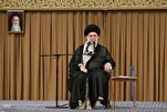 «Hezbolá y la Resistencia palestina vencerán»