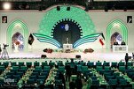 Irán: Continúan los preparativos para la 41ª edición de los Concursos Coránicos Internacionales