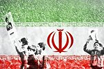 Aniversario de la Revolución Islámica en Irán: comienza la "Década del Fajr"