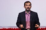 La recitación del Corán es un arte eficaz para promover la fe, afirma un experto