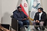 La Surah Al-Ma'idah introduce el principio ético de la sacralidad de la vida humana
