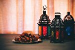 Ramadán: súplica del decimoctavo día