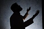 Ramadán: oración para el vigésimo tercer día