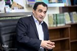 Irán: Un erudito islámico advierte contra la mala interpretación de los textos religiosos para justificar la explotación medioambiental