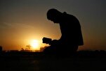 Ramadán: oración para el quinto día