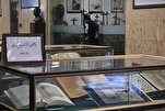 Irán: Universidad de Teherán exhibe copias históricas del Corán