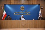 Jefe de la ICRO: La diplomacia coránica, principal tarea para proteger a la Ummah Wahida