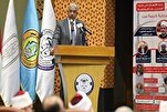 El Corán aborda de manera exhaustiva el crecimiento y el desarrollo humano