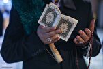 ¿Cómo mantener la espiritualidad durante el Ramadán después de que termine el mes?