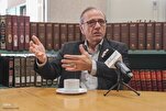 Los diálogos interreligiosos del imam Ridha ofrecen lecciones atemporales sobre el respeto y la coexistencia