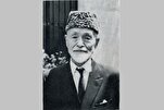 ¿Quién fue el primer traductor del Corán al japonés?