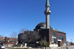 Canadá: La mezquita de Ottawa podría ser el único monumento islámico modernista de la ciudad