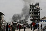 Irán llama a musulmanes a unirse para detener genocidio en Gaza