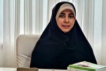 Investigador: Tradiciones culturales e interpretaciones erróneas obstaculizan los derechos de las mujeres musulmanas