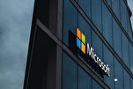 Microsoft veta palabra “Palestina, Gaza y genocidio” en apoyo a Israel