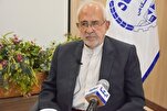 Académico insta a centrarse más en la interpretación del Corán en la educación
