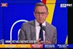 Francia: Ministro impulsa la prohibición del hiyab en las universidades